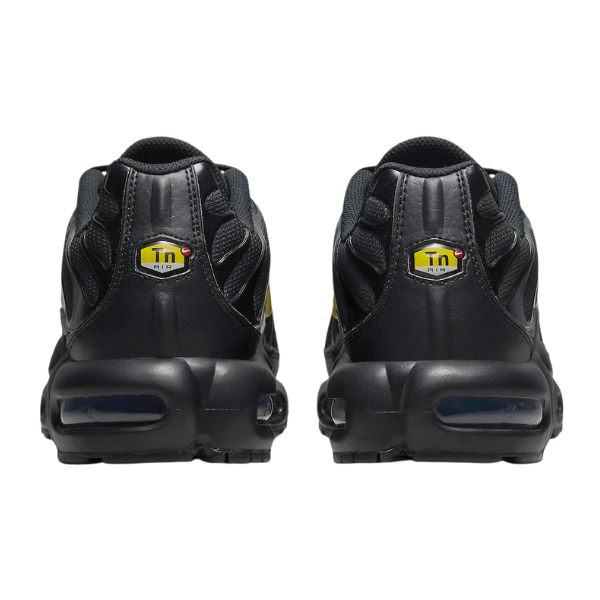 Zapatillas casuales Nike Air Max Plus TN Multi Swosh