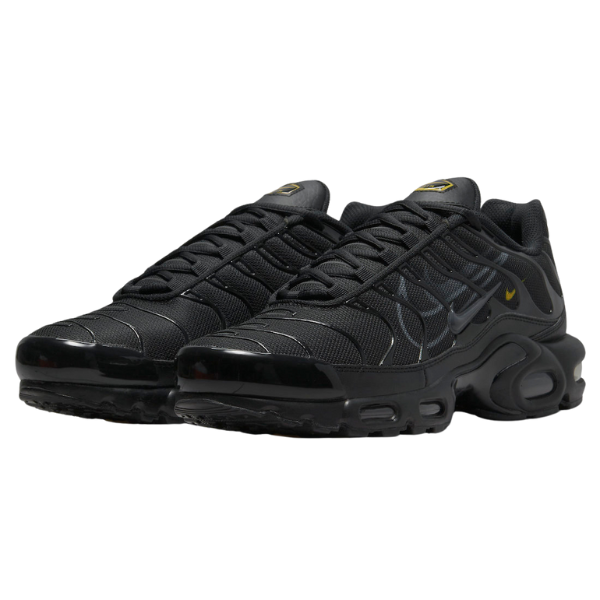 Zapatillas casuales Nike Air Max Plus TN Multi Swosh