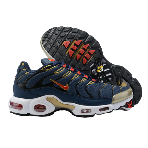 Zapatillas Nike Air Max Plus TN Olympic Casual