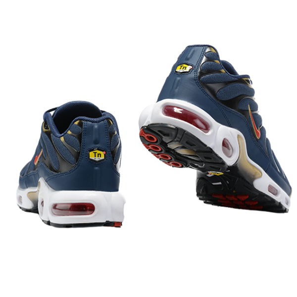 Zapatillas Nike Air Max Plus TN Olympic Casual