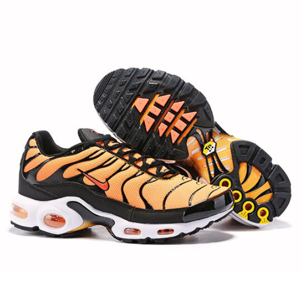 Zapatillas casuales Nike Air Max Plus TN Pimento