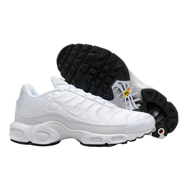 Nike Air Max Plus TN Reflective Casual Shoes