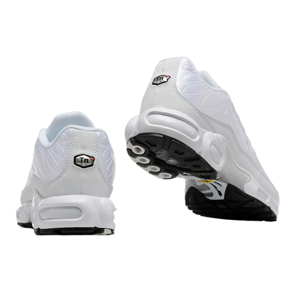 Nike Air Max Plus TN Reflective Casual Shoes