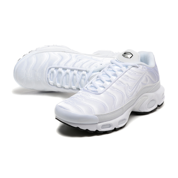 Nike Air Max Plus TN Reflective Casual Shoes