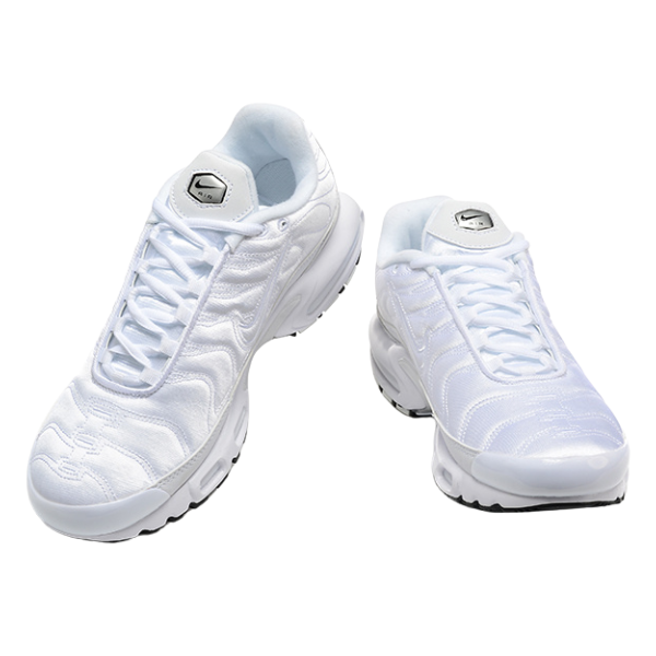 Nike Air Max Plus TN Reflective Casual Shoes