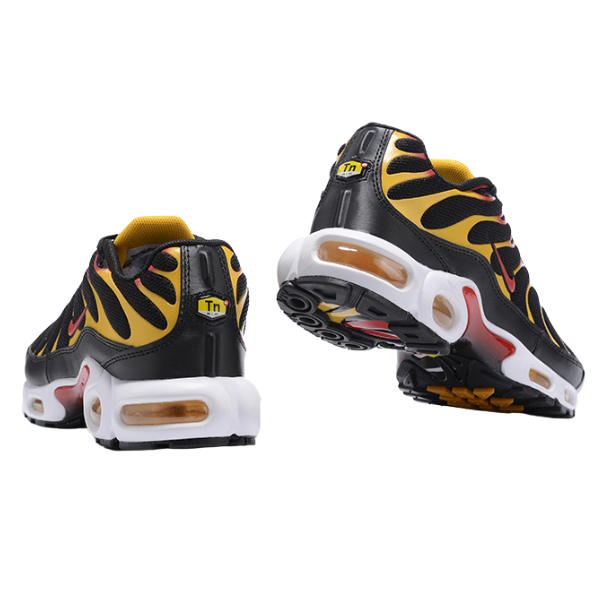 Zapatillas casuales Nike Air Max Plus TN Reverse Sunset