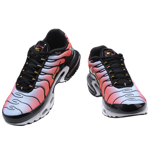 Zapatillas casuales Nike Air Max Plus TN Sisterhood