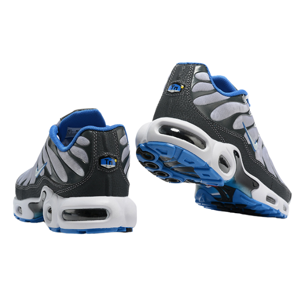 Nike Air Max Plus TN Social FC Casual Shoes