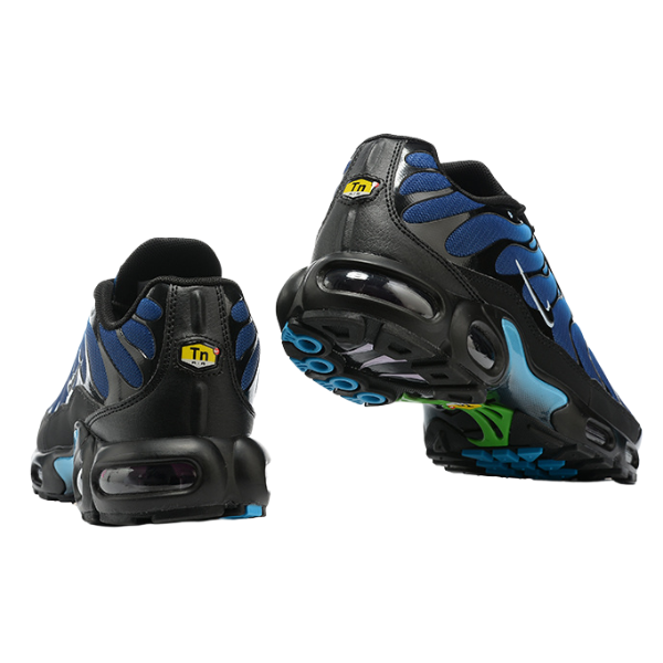 Zapatillas Nike Air Max Plus TN Stargazing Casual