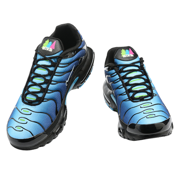 Zapatillas Nike Air Max Plus TN Stargazing Casual