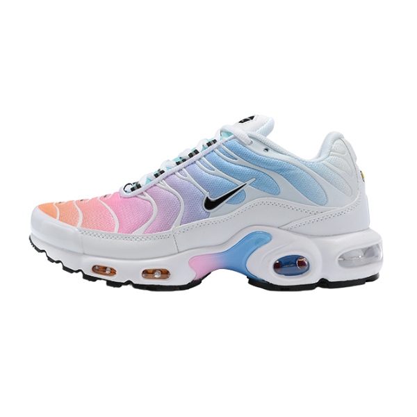 Zapatillas Nike Air Max Plus TN Summer Gradient Casual
