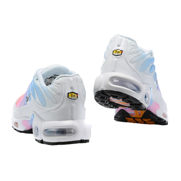 Zapatillas Nike Air Max Plus TN Summer Gradient Casual