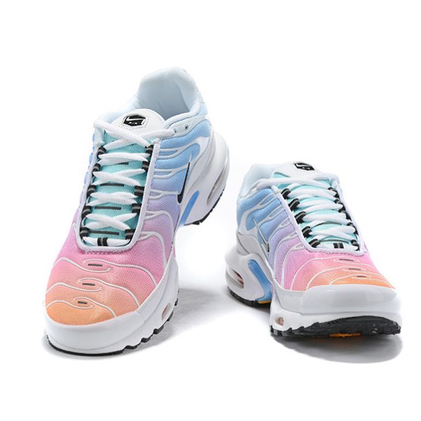 Zapatillas Nike Air Max Plus TN Summer Gradient Casual