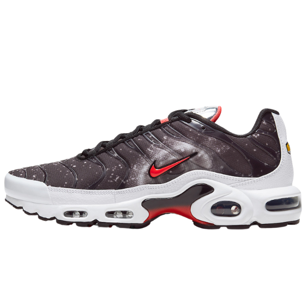 Zapatillas casuales Nike Air Max Plus TN Supernova