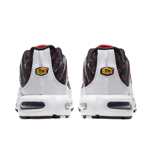 Zapatillas casuales Nike Air Max Plus TN Supernova