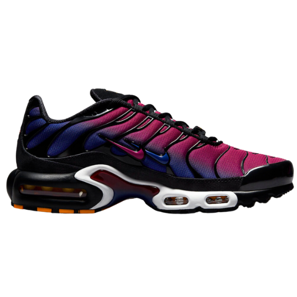 Zapatillas casuales Nike Air Max Plus TN Patta x Barcelona