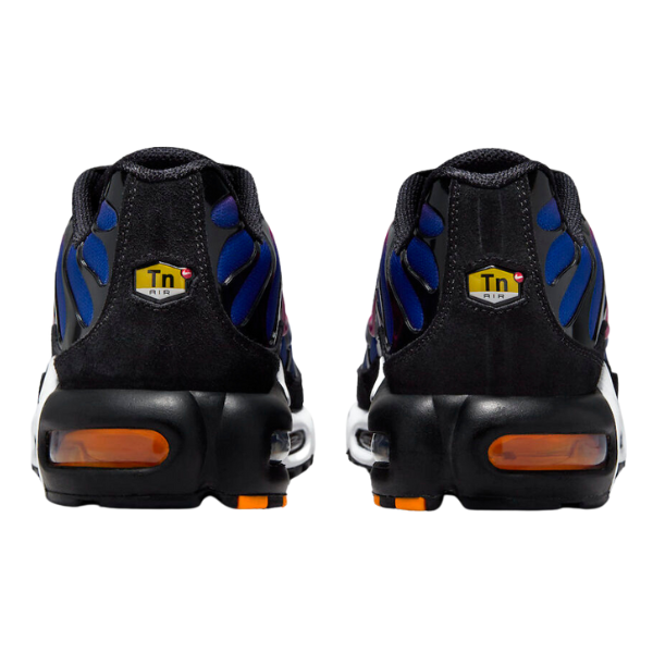 Zapatillas casuales Nike Air Max Plus TN Patta x Barcelona