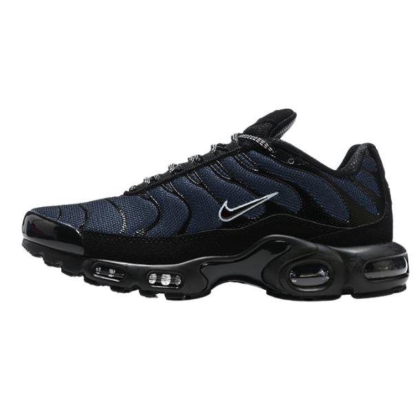 Nike Air Max Plus TN Unity Casual Shoes