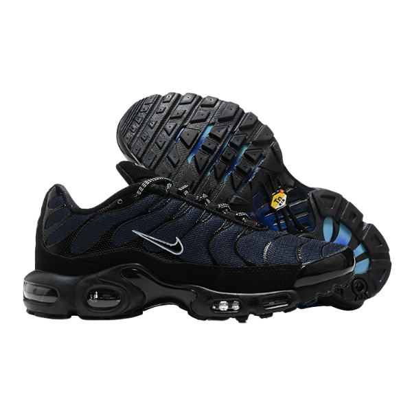 Zapatillas casuales Nike Air Max Plus TN Unity