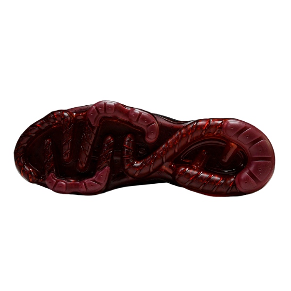 Nike Air VaporMax 2023 Light Ultramarine Casual Shoes