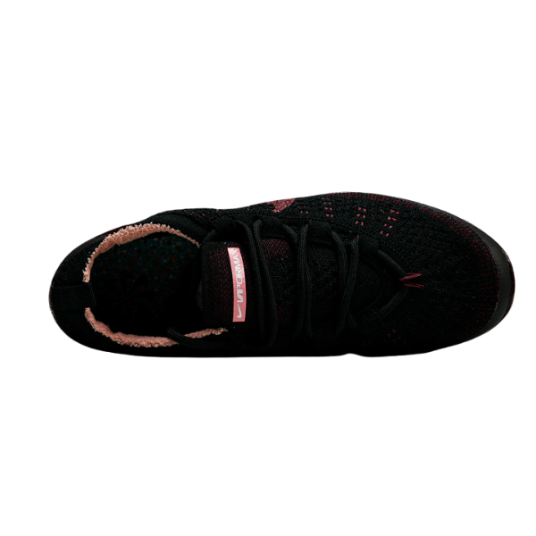 Nike Air VaporMax 2023 Light Ultramarine Casual Shoes