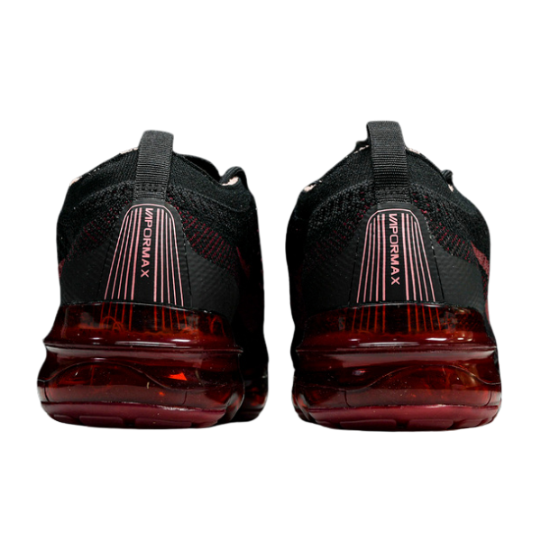 Nike Air VaporMax 2023 Light Ultramarine Casual Shoes