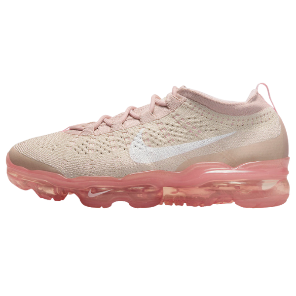 Zapatillas Nike Air VaporMax 2023 color avena