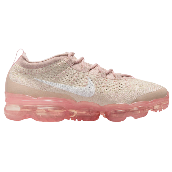 Nike Air VaporMax 2023 Oatmeal Casual Shoes