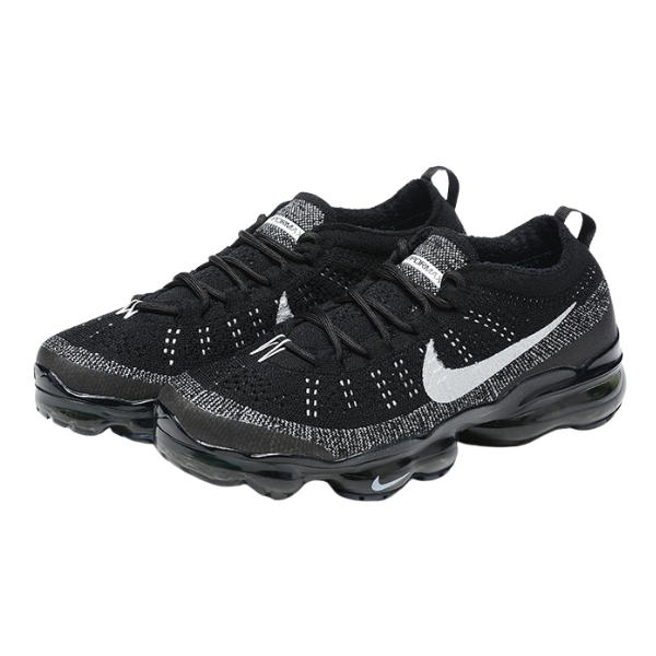 Zapatillas casuales Nike Air VaporMax 2023 Oreo