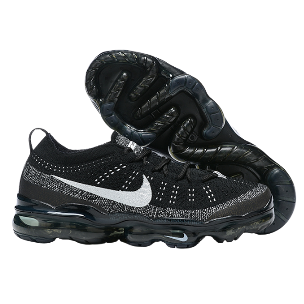 Zapatillas casuales Nike Air VaporMax 2023 Oreo