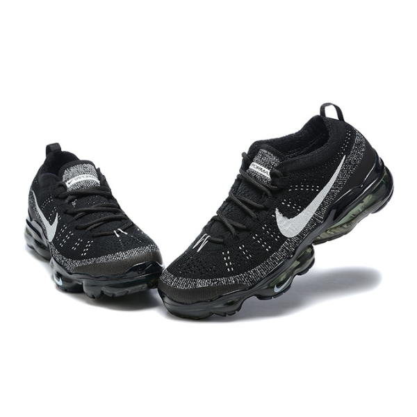 Zapatillas casuales Nike Air VaporMax 2023 Oreo