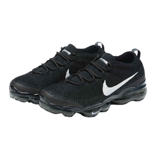 Zapatillas Nike Air VaporMax 2023 negras informales