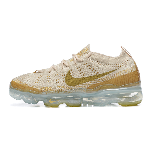 Zapatillas Nike Air VaporMax 2023 Sand Drift informales