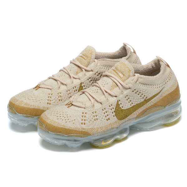 Zapatillas Nike Air VaporMax 2023 Sand Drift informales
