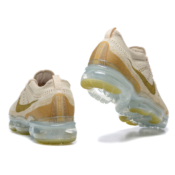 Zapatillas Nike Air VaporMax 2023 Sand Drift informales