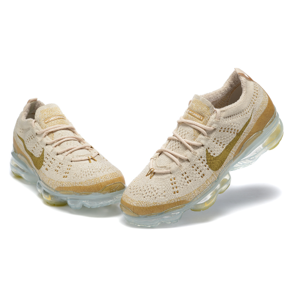 Zapatillas Nike Air VaporMax 2023 Sand Drift informales