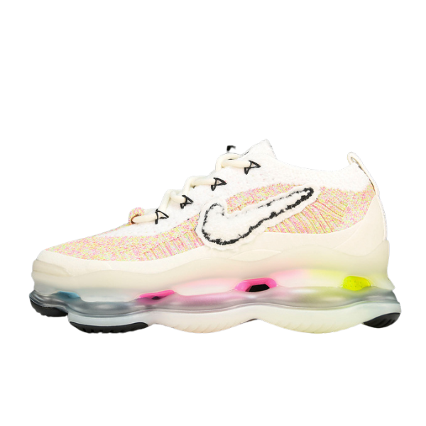 Nike Air VaporMax Scorpion Max Day Casual Shoes