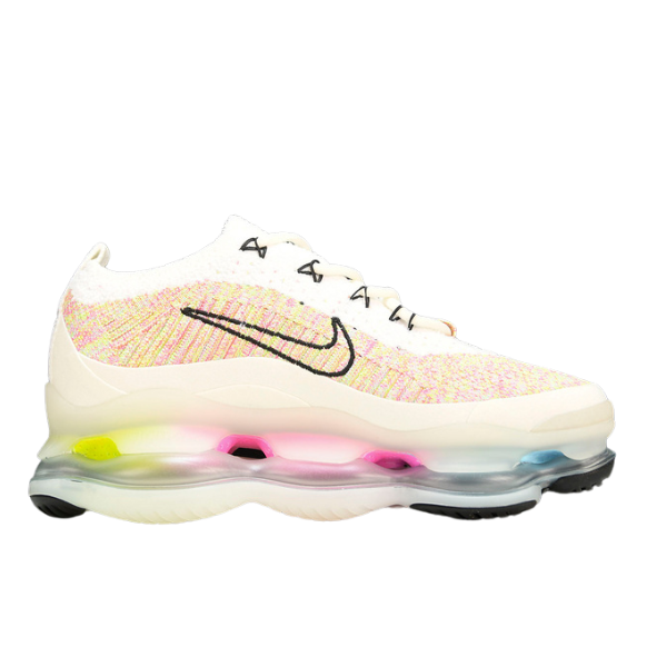 Zapatillas casuales Nike Air VaporMax Scorpion Max Day