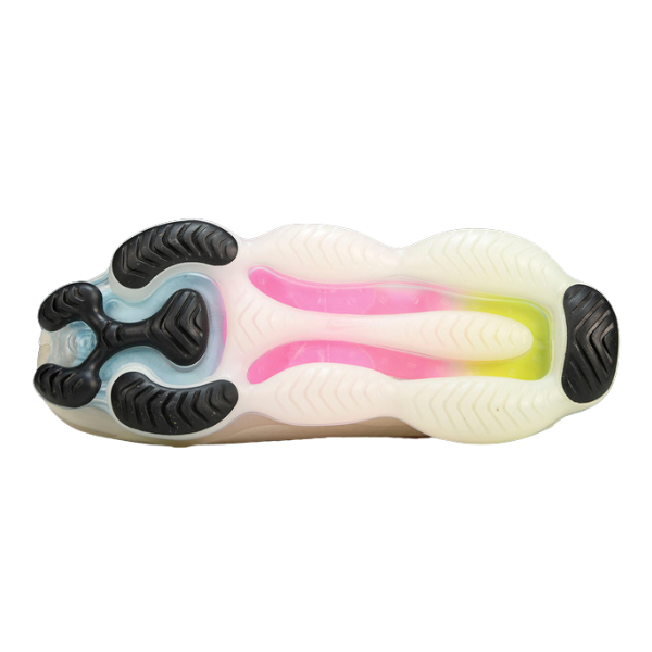 Zapatillas casuales Nike Air VaporMax Scorpion Max Day