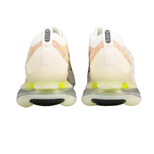 Zapatillas casuales Nike Air VaporMax Scorpion Max Day