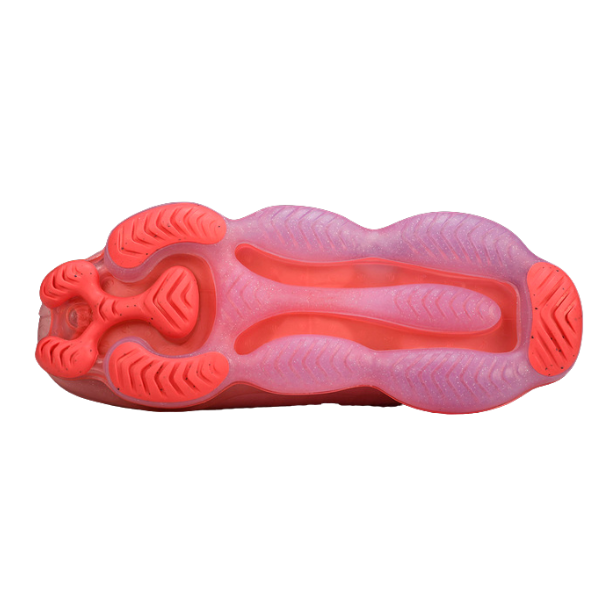 Nike Air VaporMax Scorpion Barbie Casual Shoes