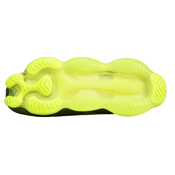 Zapatillas casuales Nike Air VaporMax Scorpion Barely Volt