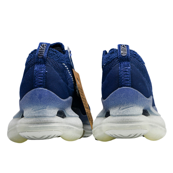 Zapatillas casuales Nike Air VaporMax Scorpion Blue