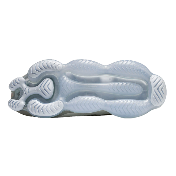 Nike Air VaporMax Scorpion White Casual Shoes