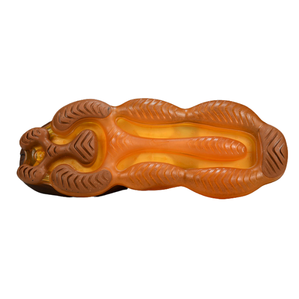 Zapatillas informales Nike Air VaporMax Scorpion Frank Rudy