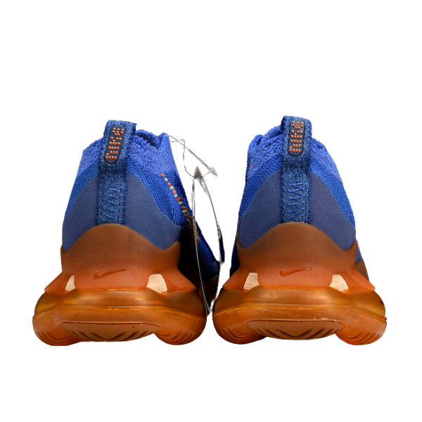 Zapatillas informales Nike Air VaporMax Scorpion Frank Rudy