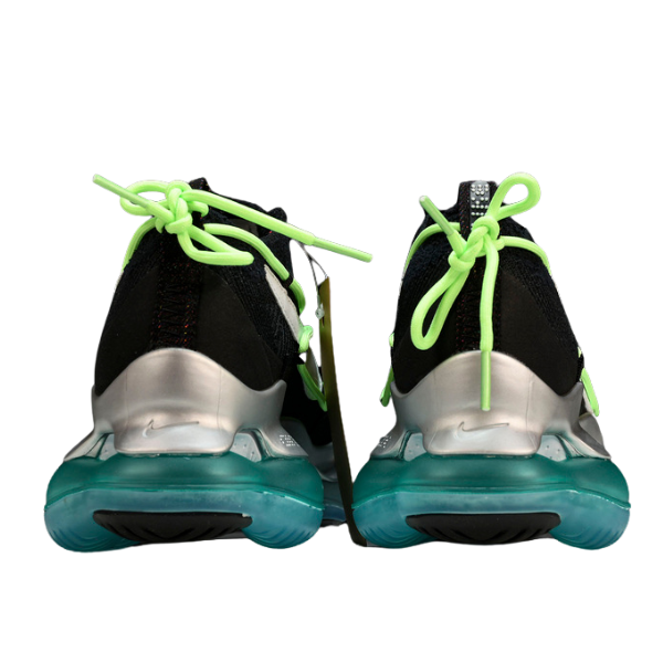 Nike Air VaporMax Scorpion Have a Nike Day Casual Shoes