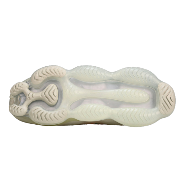 Nike Air VaporMax Scorpion Lagoon Pulse Hot Punch Casual Shoes