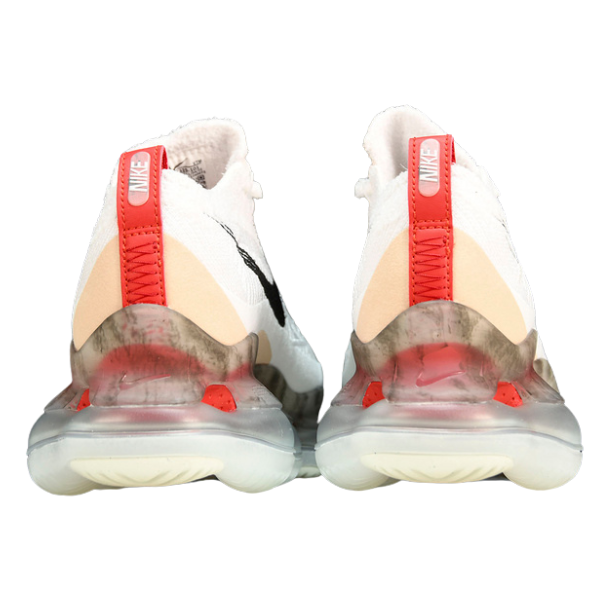 Nike Air VaporMax Scorpion Leap High Casual Shoes