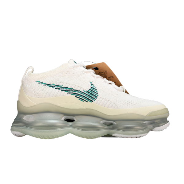 Nike Air VaporMax Scorpion Phantom Casual Shoes